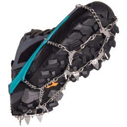 Crampoane Camp Ice Master Prolite