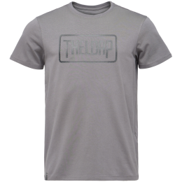 Tricou bărbați Loap Alnar