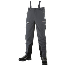 Pantaloni Berghaus Jorasse
