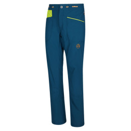 Pantaloni bărbați La Sportiva Talus Pant M