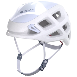 Cască de alpinism Blue Ice Blast Helmet