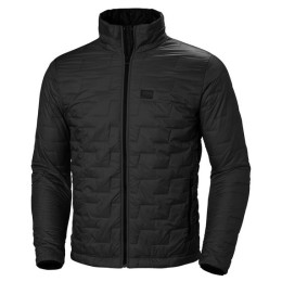 Geacă de iarnă bărbați Helly Hansen Lifaloft Insulator Jacket