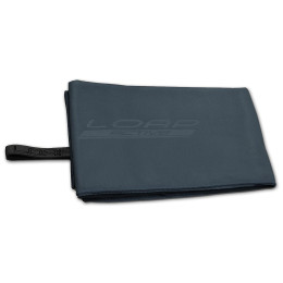 Prosop Loap Cobb albastru închis