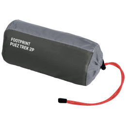 Folie de sol Salewa Puez Trek 2 Footprint