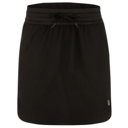 Sukně Loap Unke negru