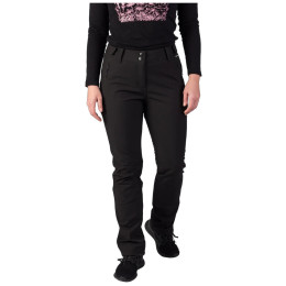 Pantaloni femei Northfinder Angela
