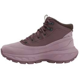 Încălțăminte femei Jack Wolfskin Wild Quest Texapore Mid W