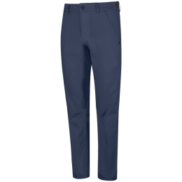 Pantaloni bărbați Wild Country Session 2 Man Pants albastru ceuse blue