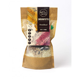 Orez la ferma italiană 220 g