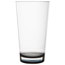 Set pahare Gimex Viv Longdrink 2pcs