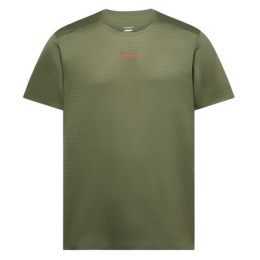 Tricou bărbați La Sportiva Pure T-shirt M