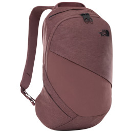 Rucsac femei The North Face W Electra