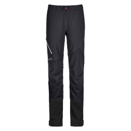 Pantaloni femei Ortovox Col Becchei Pants W (2022)