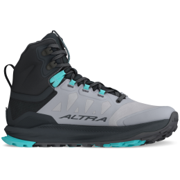 Încălțăminte de trekking femei Altra W Lone Peak 9 Waterproof Mid