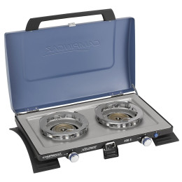 Arzător pentru camping Campingaz 400-S Stove Int