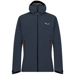 Geacă bărbați Salewa Puez Gtx 3L Epe Jacket M