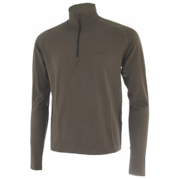 Tricou de ciclism bărbați Axon Sharp