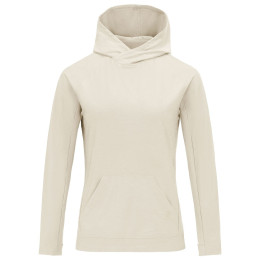 Tricou femei Dare 2b Sprint Cty Hoodie