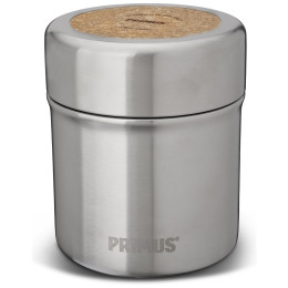Cană termică Primus Preppen Vacuum Jug