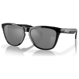 Ochelari de soare OAKLEY Frogskin Grey
