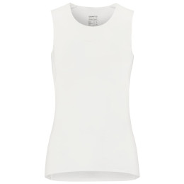 Maiou femei Craft W PRO Dry Nanoweight