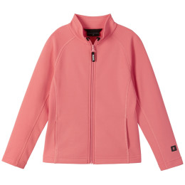 Hanorac copii Reima Kaffella