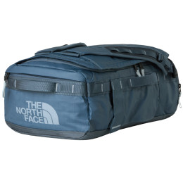 Geantă de voiaj The North Face Base Camp Voyager Duffel 32l