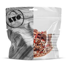 Mâncare deshitradată Lyo food Five-Spice Chicken 500g