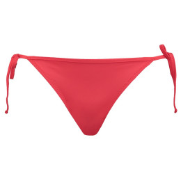 Costum de baie femei Puma Side Tie Briefs