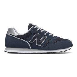 Încălțăminte bărbați New Balance ML373EN2 albastru