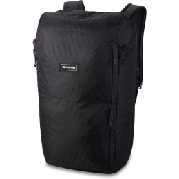 Rucsac Dakine Concourse Toploader 32L black