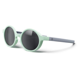 Ochelari de soare Julbo Walker Sp 3+