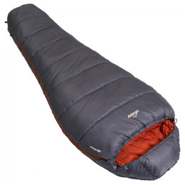 Sac de dormit Vango Nitestar 350 gri