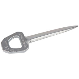 Ancore Camp Universal Piton Soft 125 mm