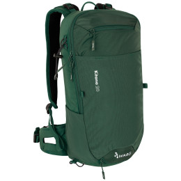 Rucsac Warg Kitana 20l