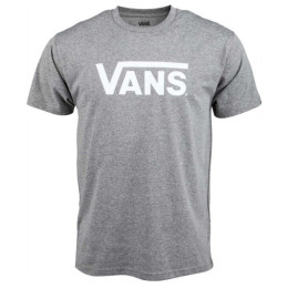 Tricou bărbați Vans Mn Vans Drop V-B