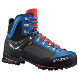 Încălțăminte expusă bărbați Salewa MS Raven 2 GTX - Vystavené