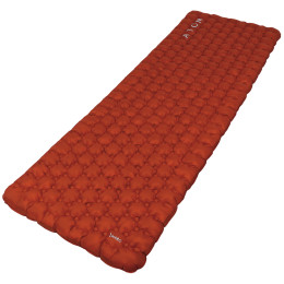 Saltea gonflabilă Warg Atom Flat