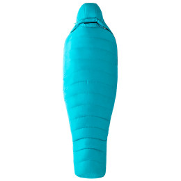 Sac de dormit de puf Marmot Xenon