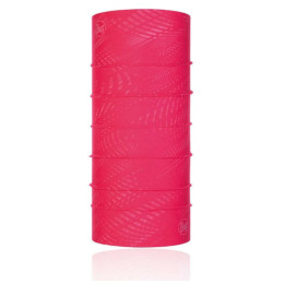 Fular multifuncțional Buff Reflective