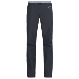 Pantaloni femei Hannah Kash W Pants