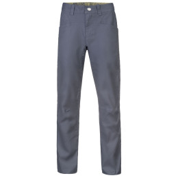 Pantaloni bărbați Rafiki Rodellar gri