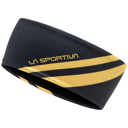 Bentiță La Sportiva Diagonal Headband