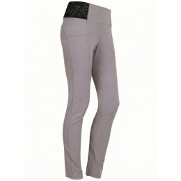 Colanți femei High Point Play 2.0 Lady Tights