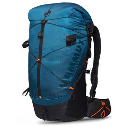 Rucsac Mammut Ducan Spine 28-35