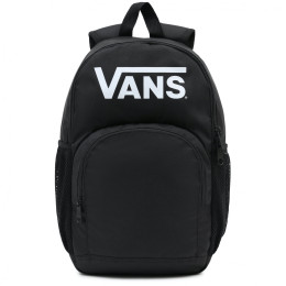 Rucsac pentru copii Vans Alumni Backpack negru