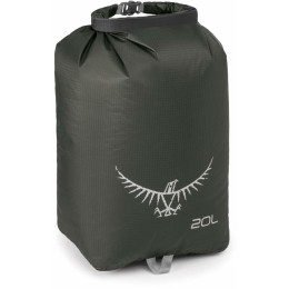 Husă impermeabilă Osprey Ultralight DrySack 20 L