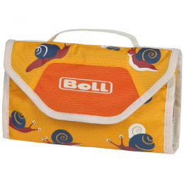 Geantă cosmetică Boll Kids Toiletry