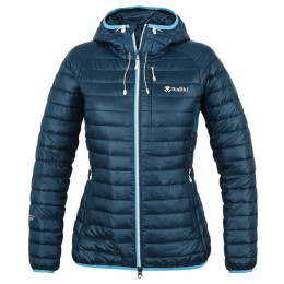 Sac de dormit de puf Rafiki Meg