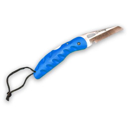 Briceag Elements Gear Bori